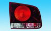 VW 7L6945093T Combination Rearlight